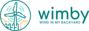 WIMBY (Wind in my Backyard)