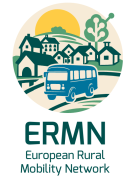 European Rural Mobility Network