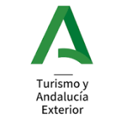 Ministry of Tourism and Andalucia Exterior 