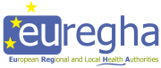 European Regional and Local Health Authorities