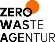 Zero-Waste-Agentur