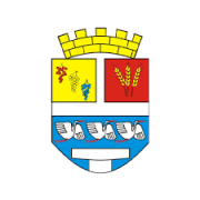 City of Vinkovci