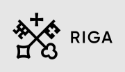 Representation of Riga City Council in the EU