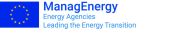 ManagEnergy