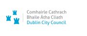 Dublin City Council
