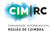 Intermunicipal Community of the Region of Coimbra