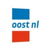 East Netherlands Development Agency