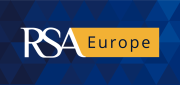 Regional Studies Association European Foundation