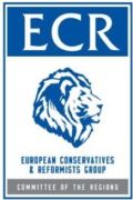 European Committee of the Regions - ECR Group