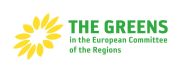 European Committee of the Regions - The Greens 