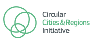 Circular Cities and Regions Initiative - Coordination and Support Office 