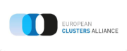 European Clusters Alliance