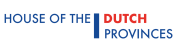 House of the Dutch Provinces