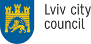 Lviv city council