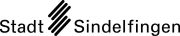 Cities 4 Cities United 4 Ukraine / City of Sindelfingen