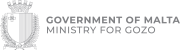 Ministry for Gozo and Planning
