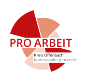 Pro Arbeit - Kreis Offenbach - AöR Municipal Job Center