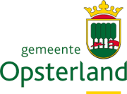 Municipality of Opsterland