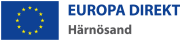Europe Direct Härnösand