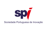 Portuguese Innovation Society