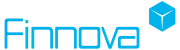FINNOVA FOUNDATION
