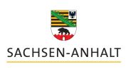Representation of Saxony-Anhalt to the EU