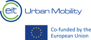 EIT Urban Mobility