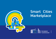Smart Cities Marketplace