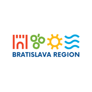 Representation of the Bratislava Region to the EU