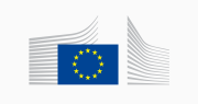 European Commission - Secretariat General