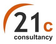 21c Consultancy