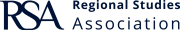 Regional Studies Association