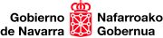 Delegation of the Government of Navarra to the EU