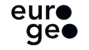 European Association of Geographers