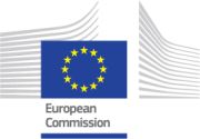 European Commission - DG ENER