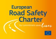 European Commission - DG MOVE